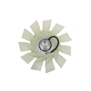 Hella Engine Cooling Fan 8MV 366 438-511