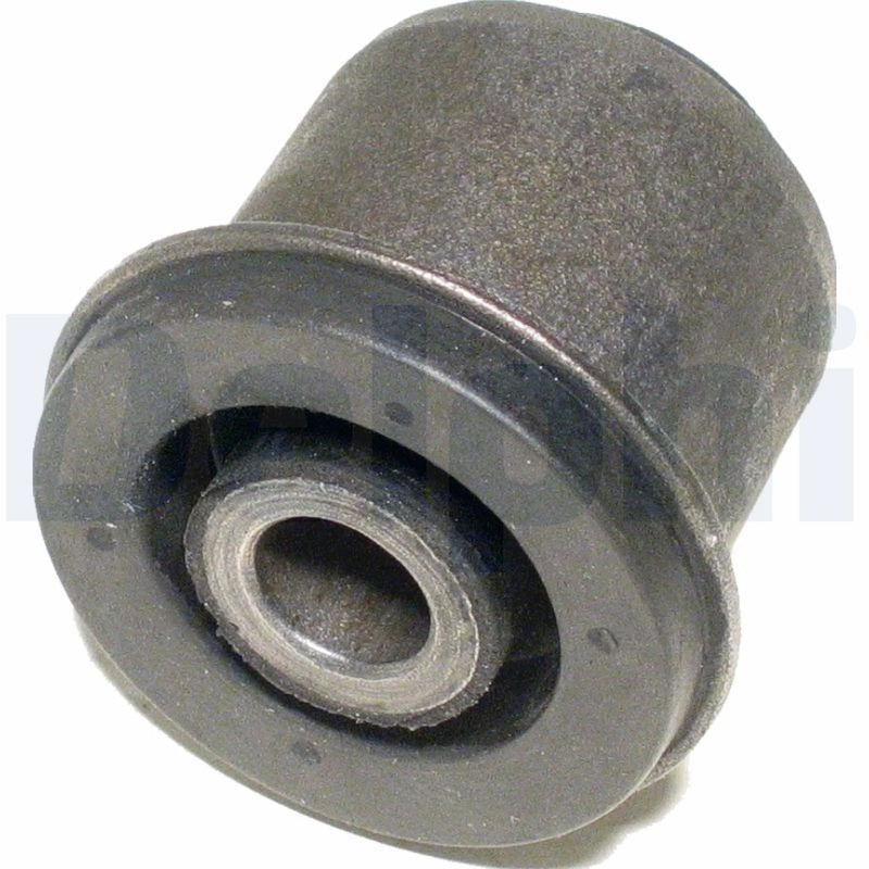 Delphi Wishbone / Control / Trailing Arm Bush fits Renault Twingo I 1993-2007