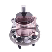 Apec Wheel Bearing Kit AWB1483