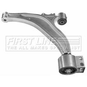 First Line Control/Trailing Arm fits Opel Astra J 2011-2018 1.4 1.6 1.7 1.8 2.0