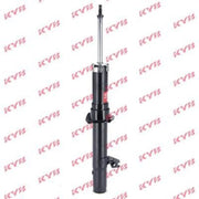 KYB Shock Absorber Damper Strut Front Left fits Mazda 6 2007-2013