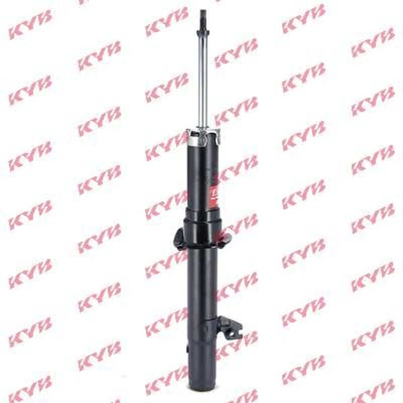 KYB Shock Absorber Damper Strut Front Left fits Mazda 6 2007-2013