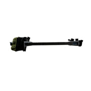 Hella Engine Radiator 8MK 366 302-151