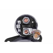 Hella Starter Motor 12V 3kW 9 Teeth