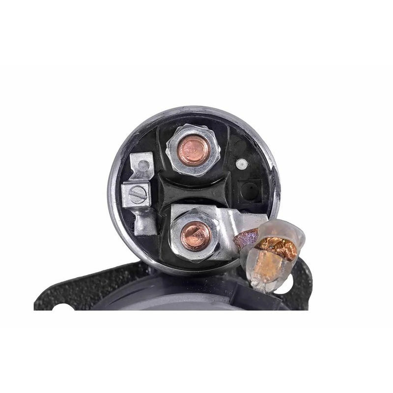 Hella Starter Motor 12V 3kW 9 Teeth