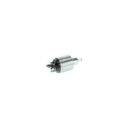 Bosch Starter Solenoid Switch