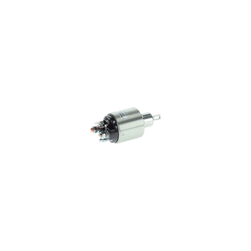 Bosch Starter Solenoid Switch