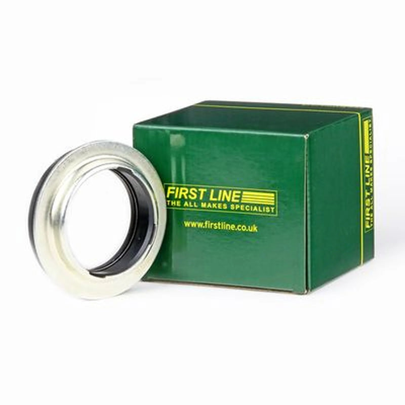 First Line Rolling Bearing Suspension Strut Support Mount Fron fits VW Caravelle