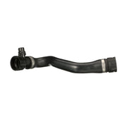 Gates Radiator Coolant Hose 340mm ID fits BMW X5 2008-2013