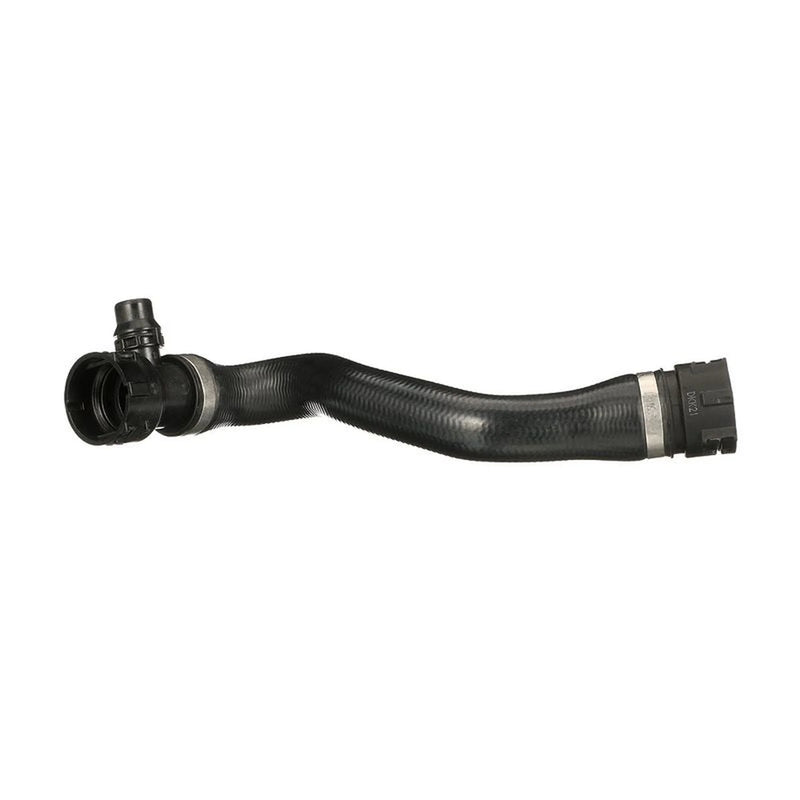 Gates Radiator Coolant Hose 340mm ID fits BMW X5 2008-2013