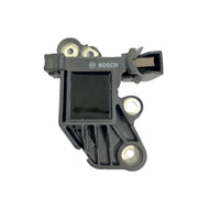 Bosch Alternator Voltage Regulator
