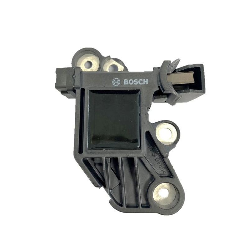 Bosch Alternator Voltage Regulator