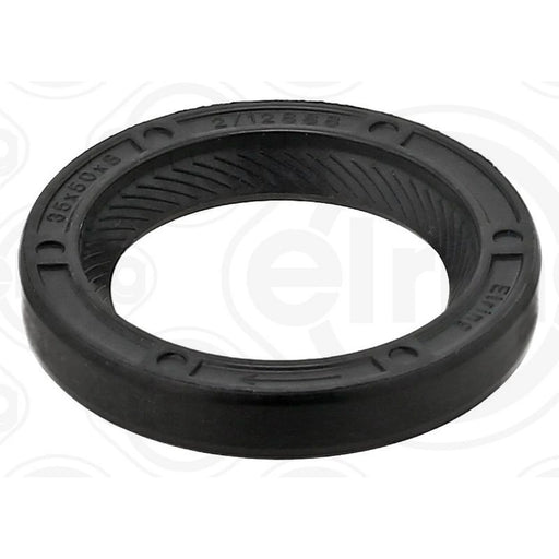 Elring Crankshaft Shaft Seal 50mm OD ID Wide fits Citroën Bx 1982-1993