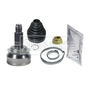 Borg & Beck Drive Shaft Joint Kit BCJ1530