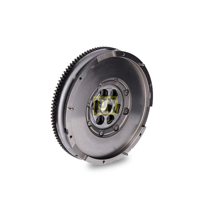 LuK Engine Flywheel Teeth fits Opel Insignia A 2008-2017 2.0