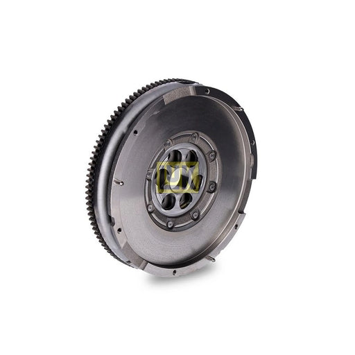 LuK Engine Flywheel Teeth fits Opel Insignia A 2008-2017 2.0