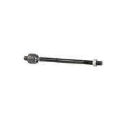 Delphi Stabiliser Drop Link Front fits Land Rover Defender 2020 on 2.0 3.0