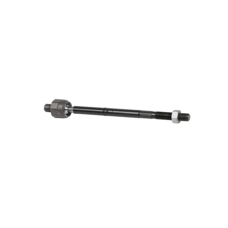 Delphi Stabiliser Drop Link Front fits Land Rover Defender 2020 on 2.0 3.0
