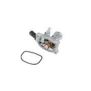 NRF Thermostat,Coolant 725139