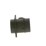 Bosch MAF Sensor (Mass Air Flow)