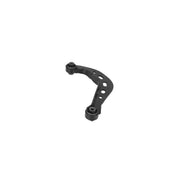 Delphi Control/Trailing Arm Upper fits Mazda 3 2013-2019 1.5 1.6 2.0 2.2