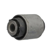 Delphi Wishbone / Control / Trailing Arm Bush fits Land Rover Range Rover IV