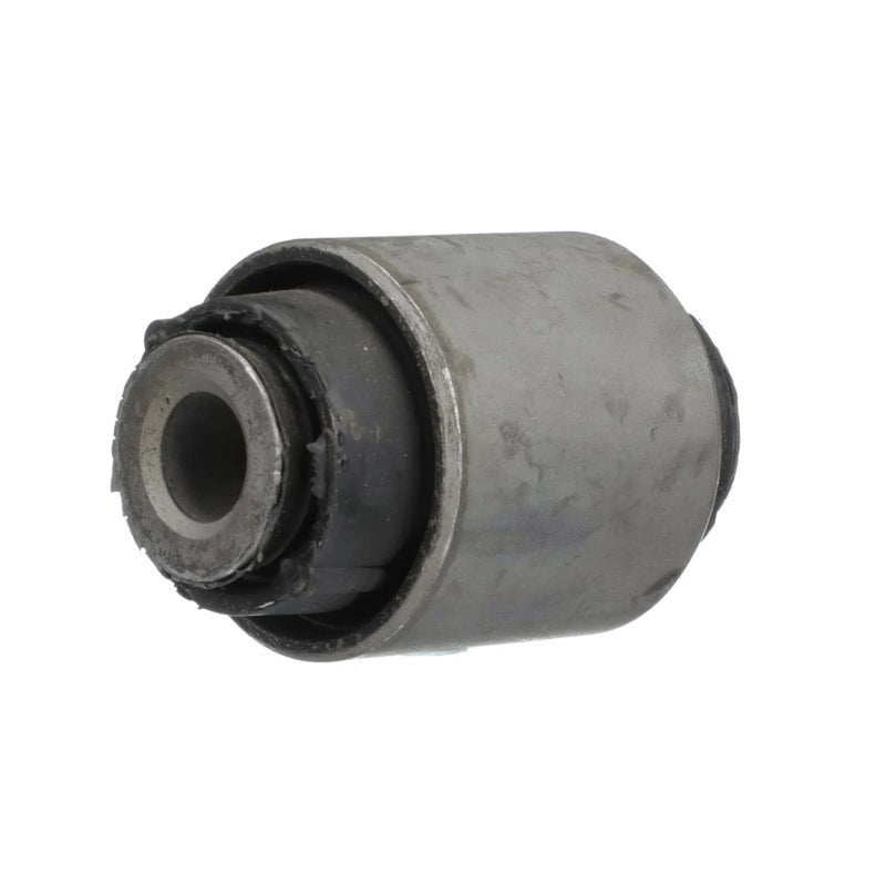 Delphi Wishbone / Control / Trailing Arm Bush fits Land Rover Range Rover IV