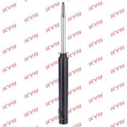 KYB Shock Absorber Damper Strut Rear Right fits Rover 800 1988-1999