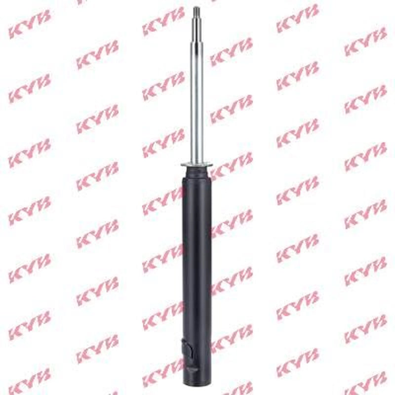 KYB Shock Absorber Damper Strut Rear Right fits Rover 800 1988-1999