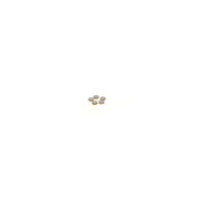Bosch Flat Washer Shim ID OD