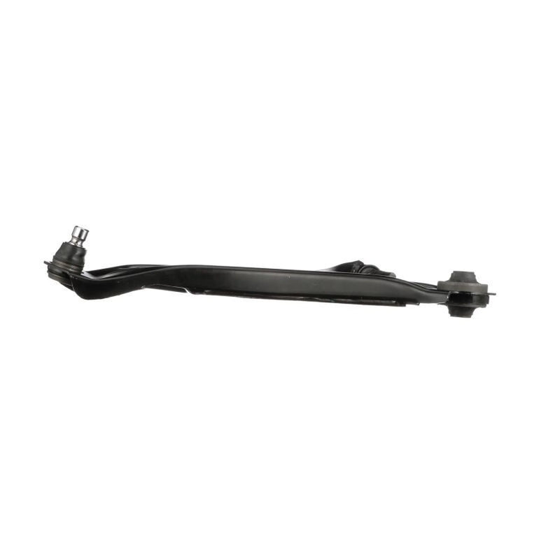 Delphi Control/Trailing Arm Lower fits Nissan X-Trail 2014 on