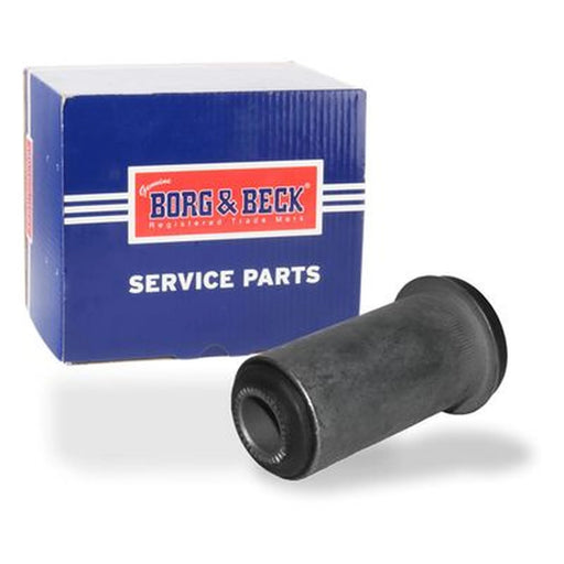 Borg & Beck Wishbone / Control / Trailing Arm Bush BSK6823