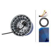 Hella Rotating Beacon Wide High
