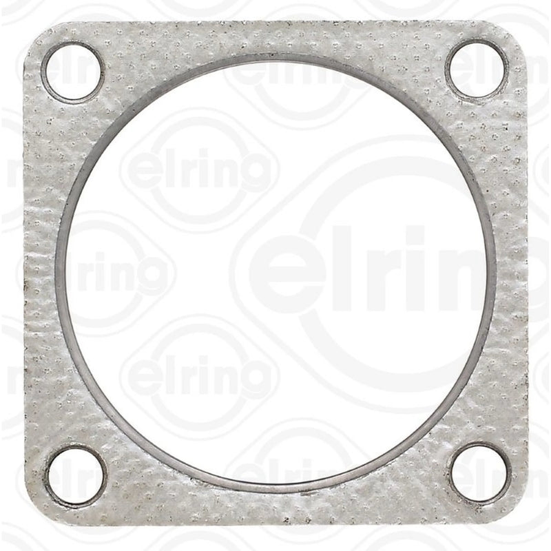 Elring Exhaust Pipe Gasket OD fits Man Nl 1990-2015