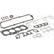 Elring Cylinder Head Gasket Kit 476.850