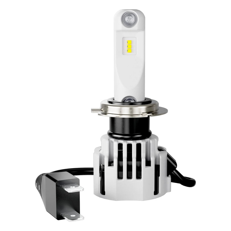 Osram Light Bulb 21W 12V PX26D