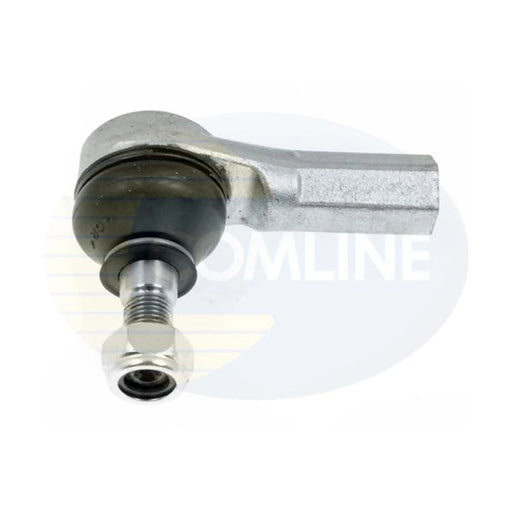Comline Steering Tie Rod End Ball Joint M12x1.25 fits Honda Hr-V 1999-2005 1.6