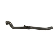 Gates Molded Heater Hose fits Opel Astra J 2009-2018 1.4