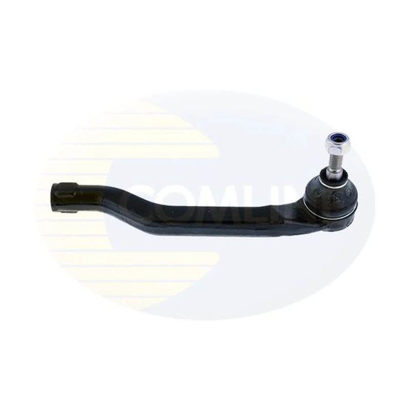 Comline Steering Tie Rod End Ball Joint fits Dacia Duster 1984-1993 1.4 1.6