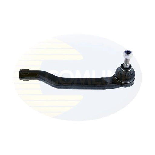 Comline Steering Tie Rod End Ball Joint fits Dacia Duster 1984-1993 1.4 1.6