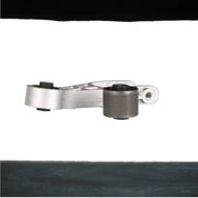 Gates Engine Mount Mounting Lower fits Opel Combo Box Body/Mpv 2005-2012 1.3 1.6