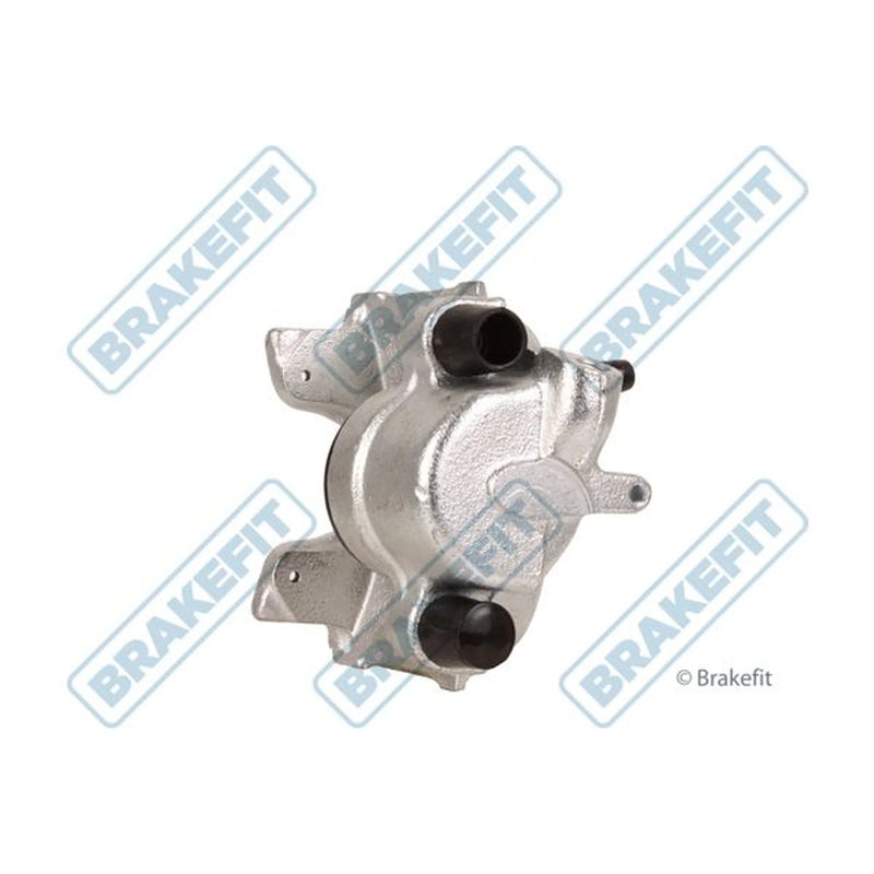 Apec Brake Caliper Assembly Rear Left BCA1799E