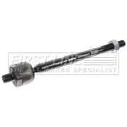 First Line Stabiliser Drop Link fits MG Zs SUV 2017 on 1.0 1.5