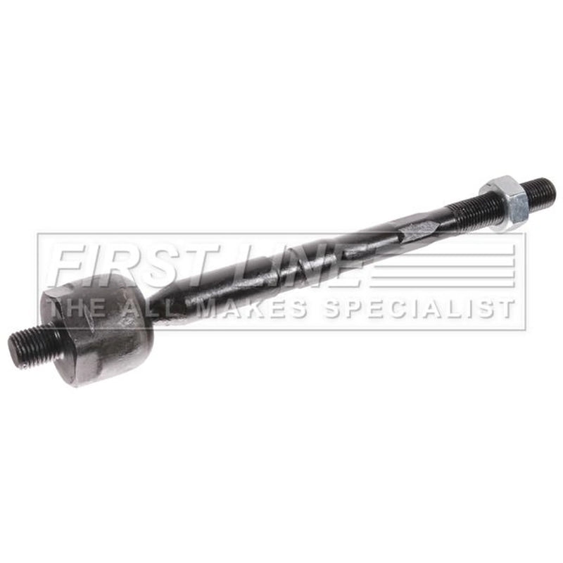 First Line Stabiliser Drop Link fits MG Zs SUV 2017 on 1.0 1.5
