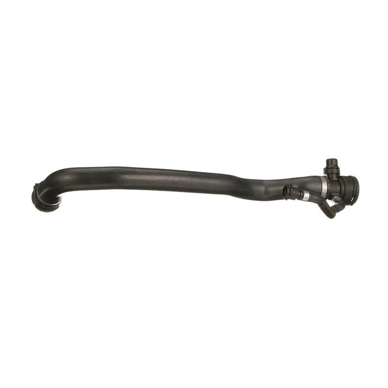 Gates Radiator Coolant Hose 579mm ID fits BMW 5 2010-2017