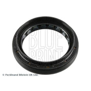 Blue Print Differential Shaft Seal OD ID Thick fits Dacia Dokker 2012-2021 1.5