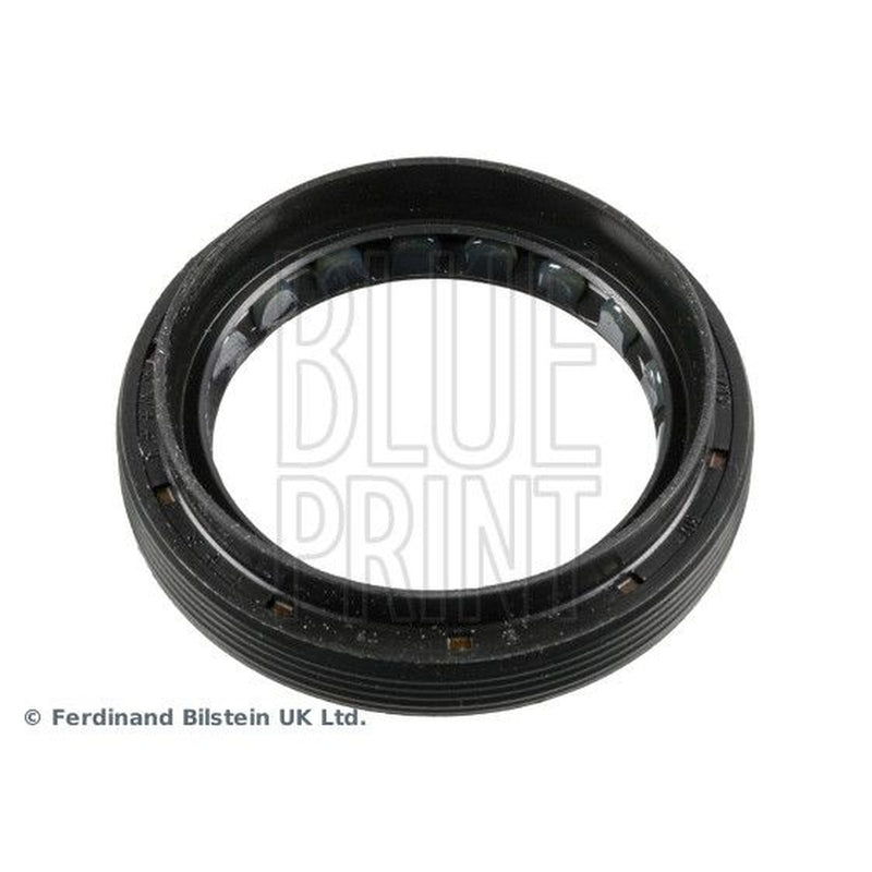 Blue Print Differential Shaft Seal OD ID Thick fits Dacia Dokker 2012-2021 1.5