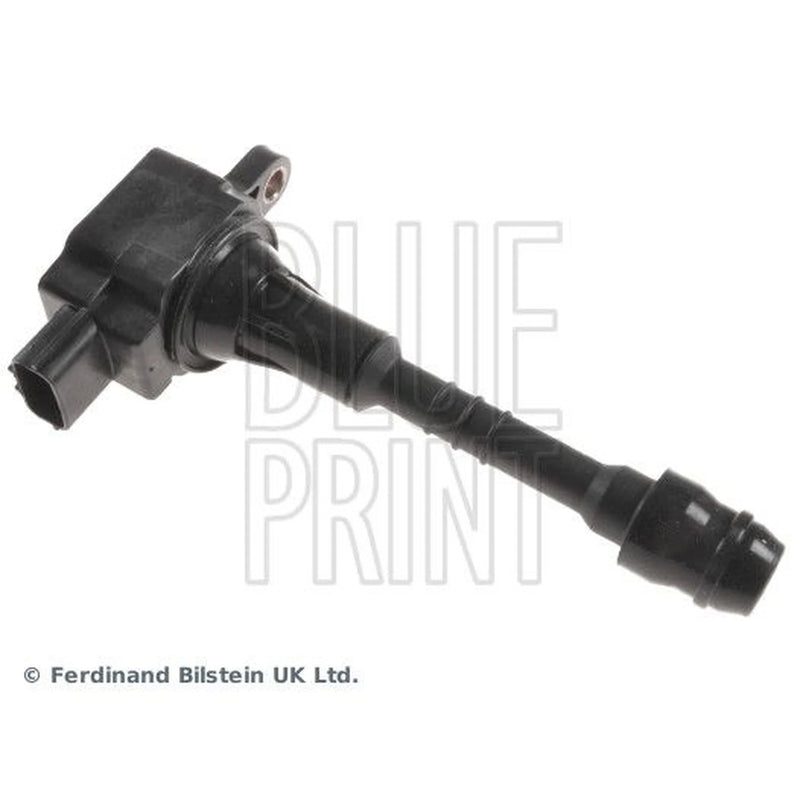 Blue Print Ignition Coil Pack ADN11480