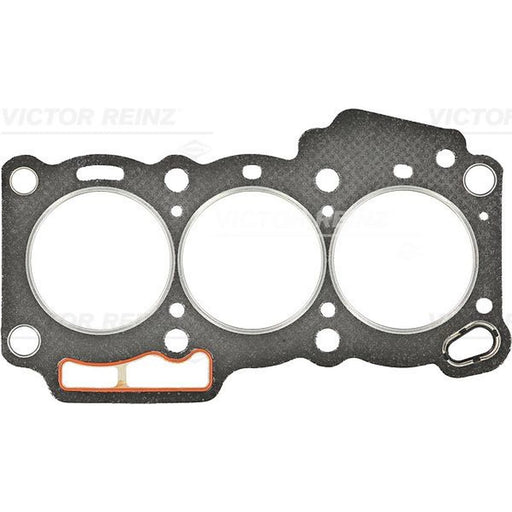 Victor Reinz Cylinder Head Gasket Thick 61-52655-00
