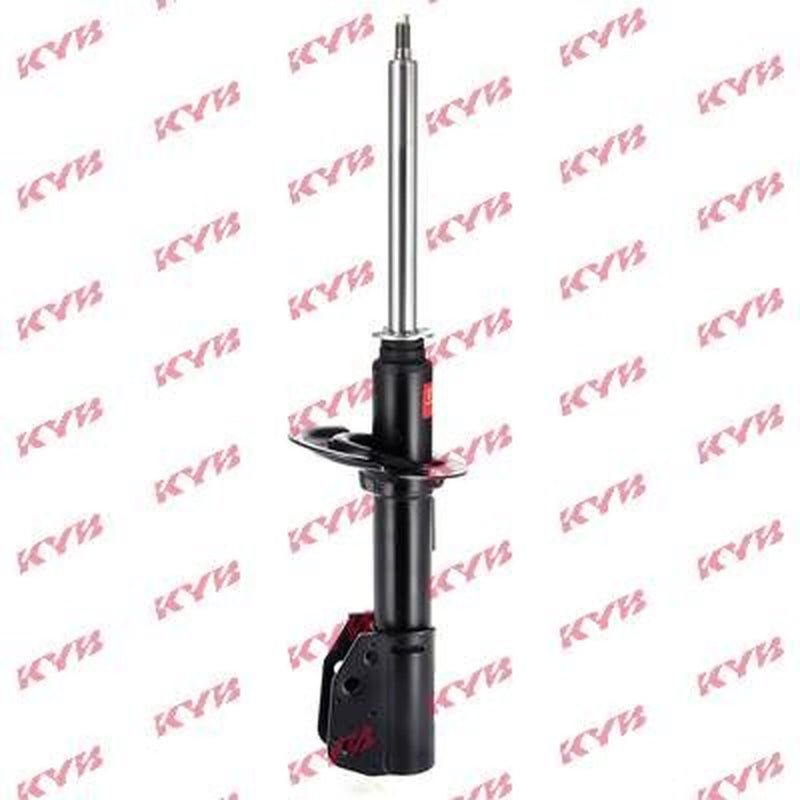 KYB Shock Absorber Damper Strut Front Right fits Chevrolet Captiva 2006-2011
